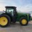 2018-john-deere-8245r-image-3