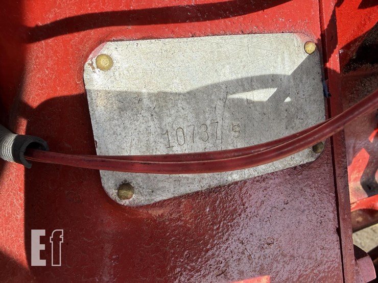 international-656-image-9