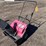 #3106-•-gas-20"-snow-blower-image-1