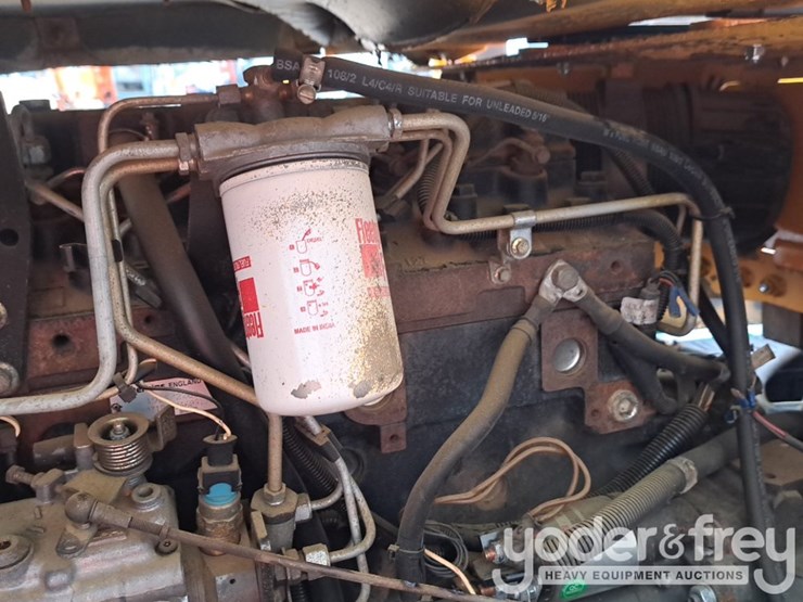 benford-6-ton-image-46