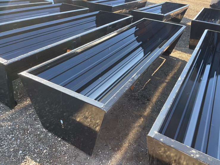 #3003-•-cattle-feed-trough-image-3