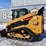 2020-caterpillar-289d3-image-64