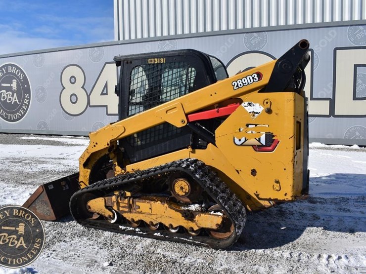 2020-caterpillar-289d3-image-64