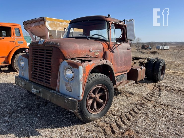 international-loadstar-image-3