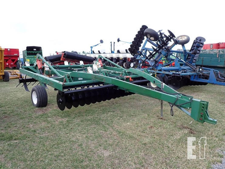 glencoe-soil-saver-image-1