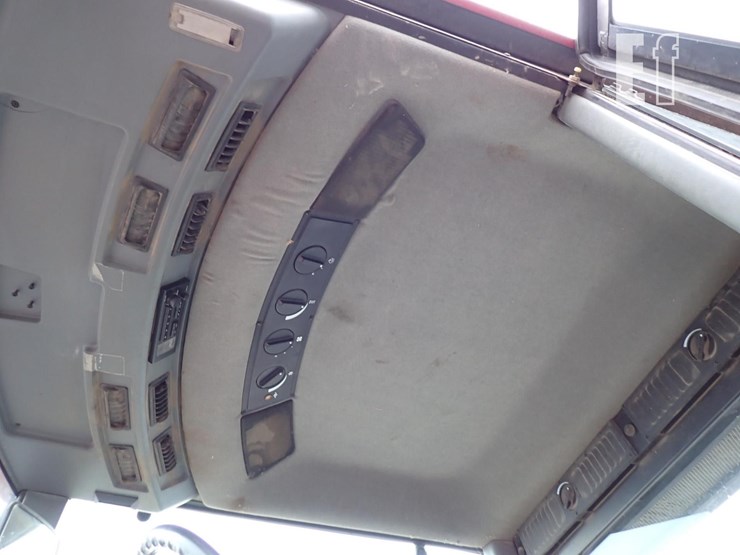 case-ih-7120-image-17