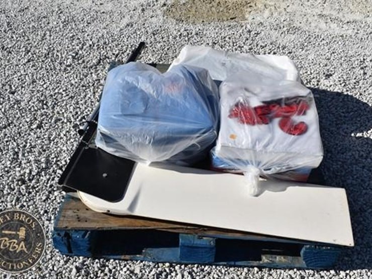 monarch-boats-3-in-1-boat-38433-image-31