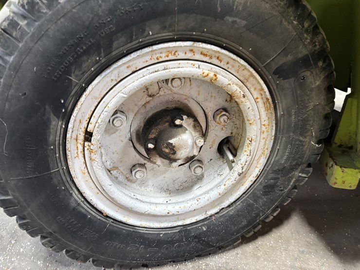 #2306-•-clark-c500-forklift-image-56