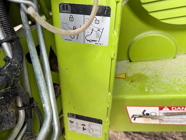 claas-orbis-750-image-29