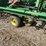 john-deere-726-image-12