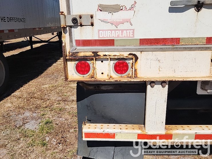 2012-wabash-42'-x-96"-image-16