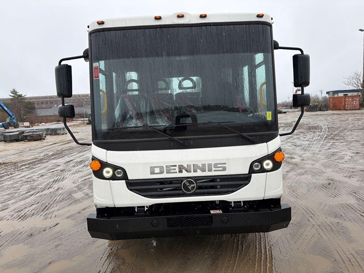 2025-dennis-eagle-proview-image-16