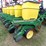 john-deere-1780-image-9