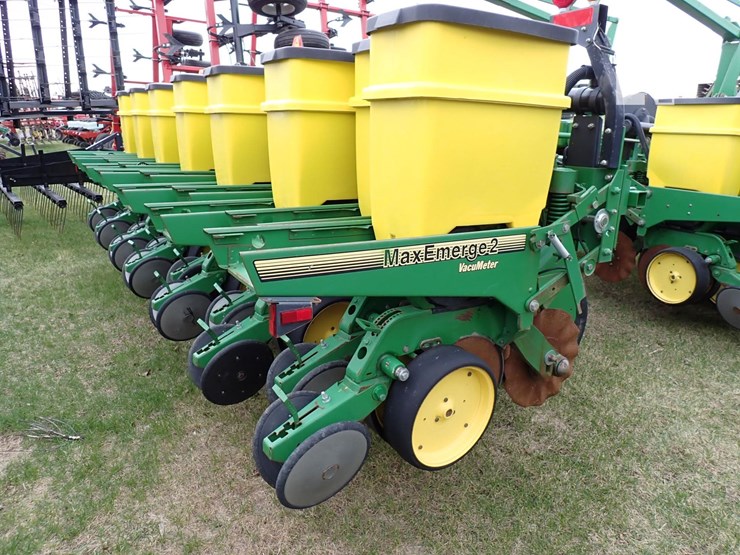 john-deere-1780-image-9