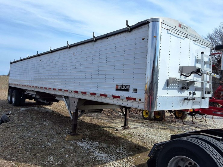 2017-wilson-hopper-bottom-image-18