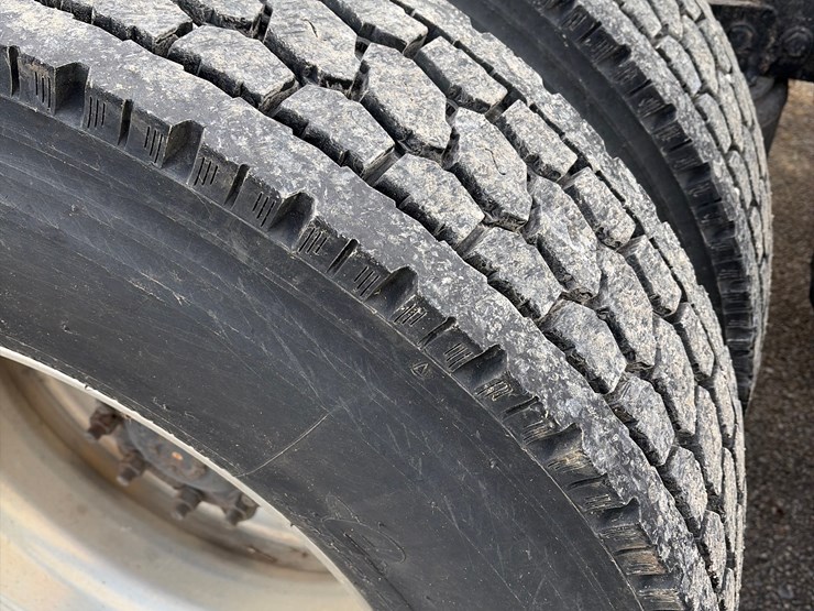 2007-western-star-4900-image-6