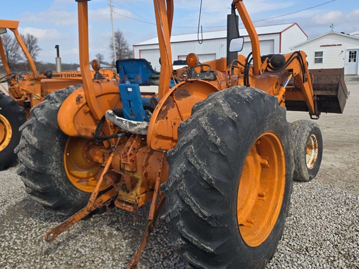 1984-ford-540-image-4