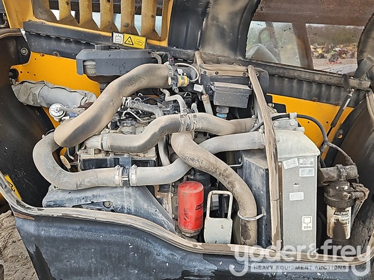jcb-510-image-26