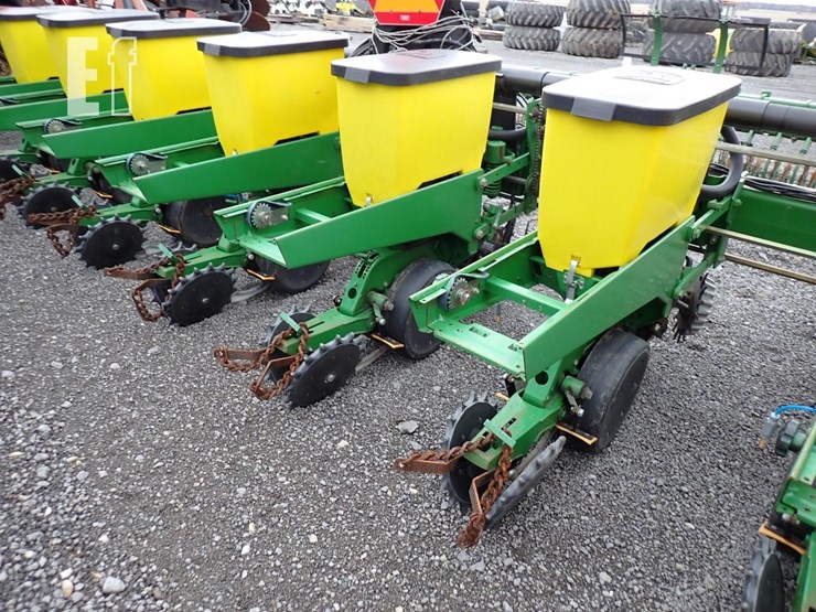 john-deere-1730-image-7