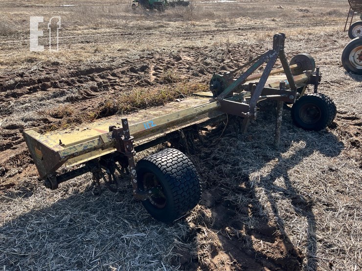 ferguson-tilrovator-112-image-3