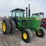 1979-john-deere-4640-image-2