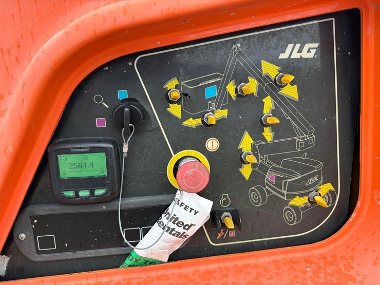 jlg-450aj-image-10
