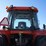 2009-agco-rt155a-image-20