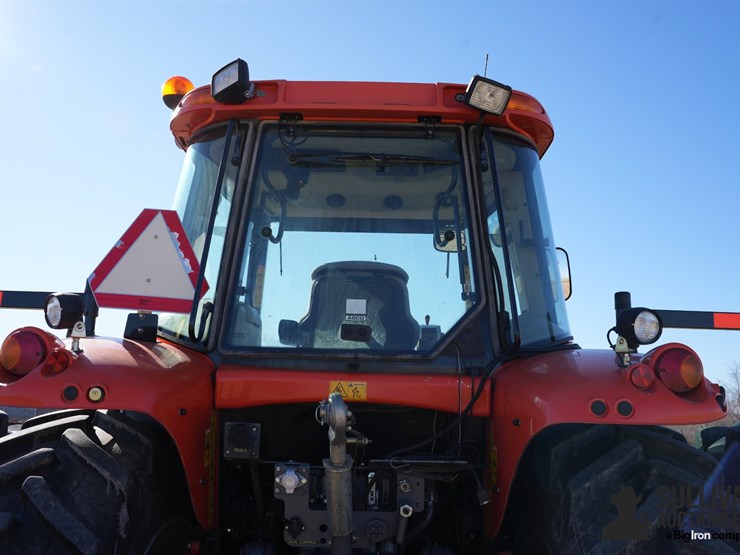 2009-agco-rt155a-image-20