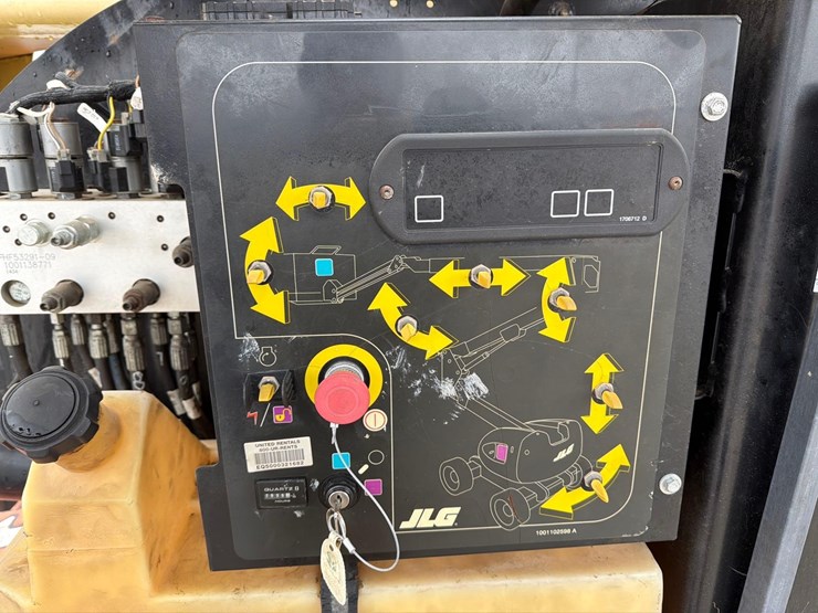jlg-450aj-image-19