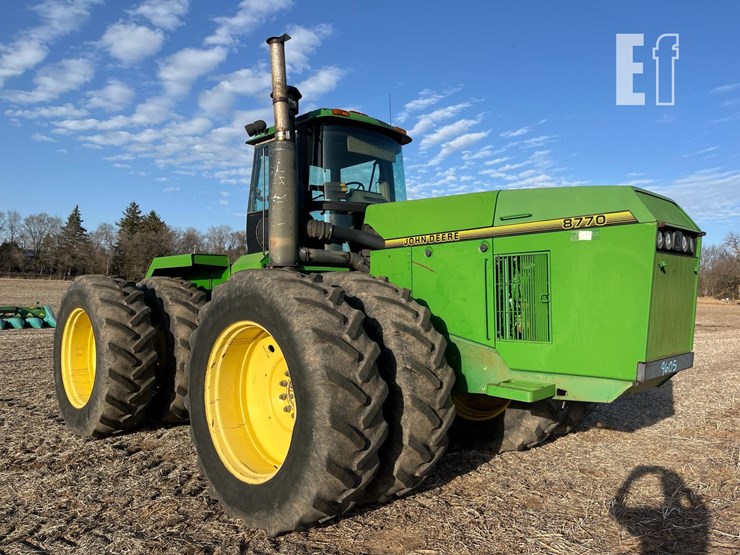 john-deere-8770-image-1