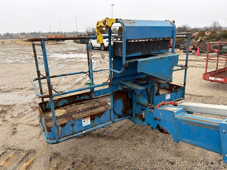 2016-genie-s40-image-10