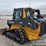 2024-deere-325g-image-4