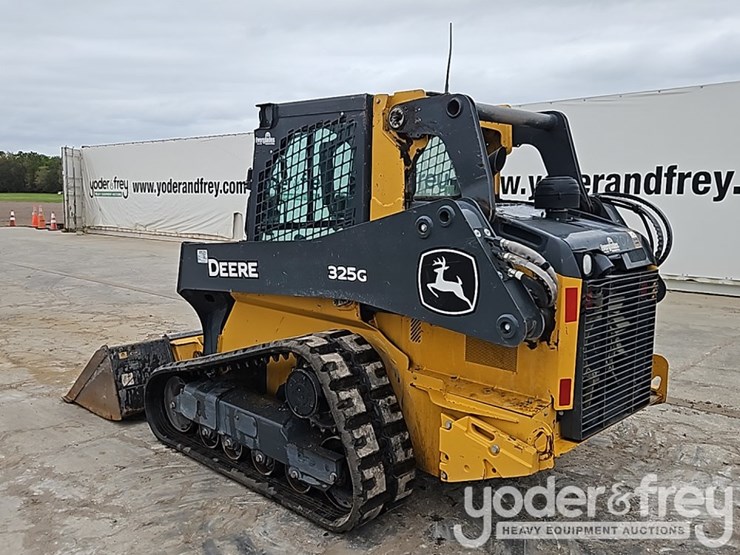 2024-deere-325g-image-4