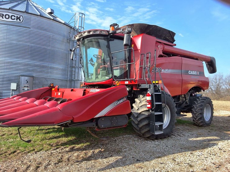 2014-case-ih-5130-image-32
