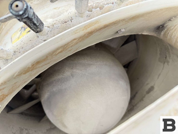 slimline-mfg.-turbo-mist-30p-orchard-sprayer-image-23