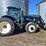 2010-new-holland-t7050-image-4