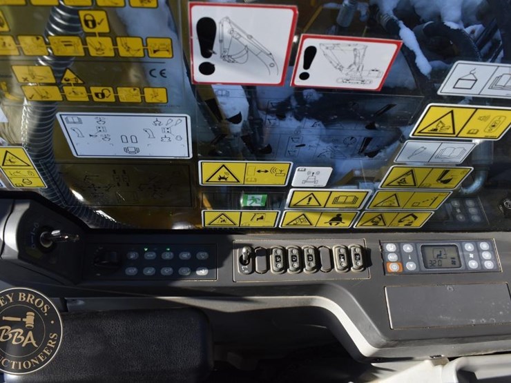 2018-caterpillar-313fl-image-59