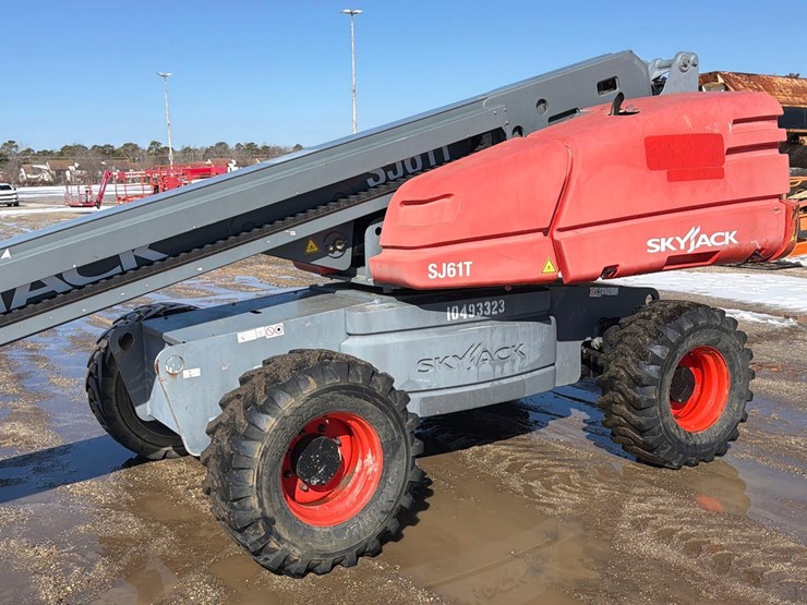 2016-skyjack-sj61t-image-2