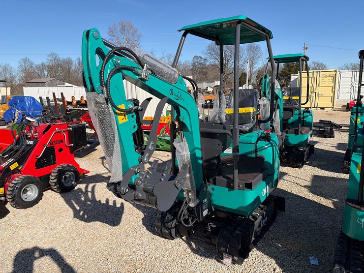 cfg-industry-qk16r-image-2