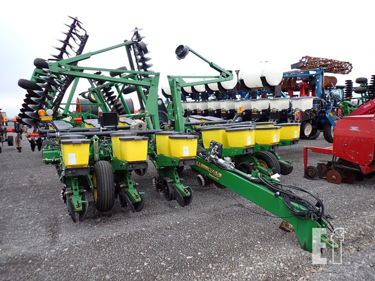 1998-john-deere-1760-image-1