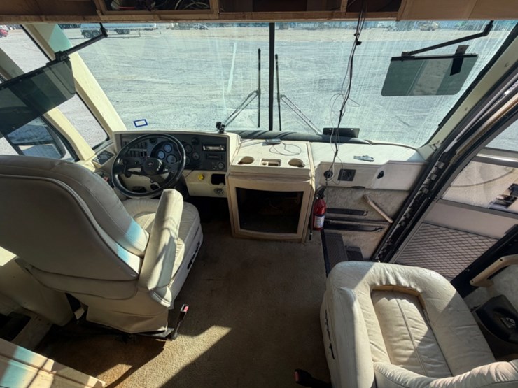 1999-caterpillar-3126-image-14