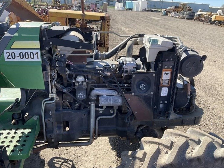 john-deere-5525-image-8