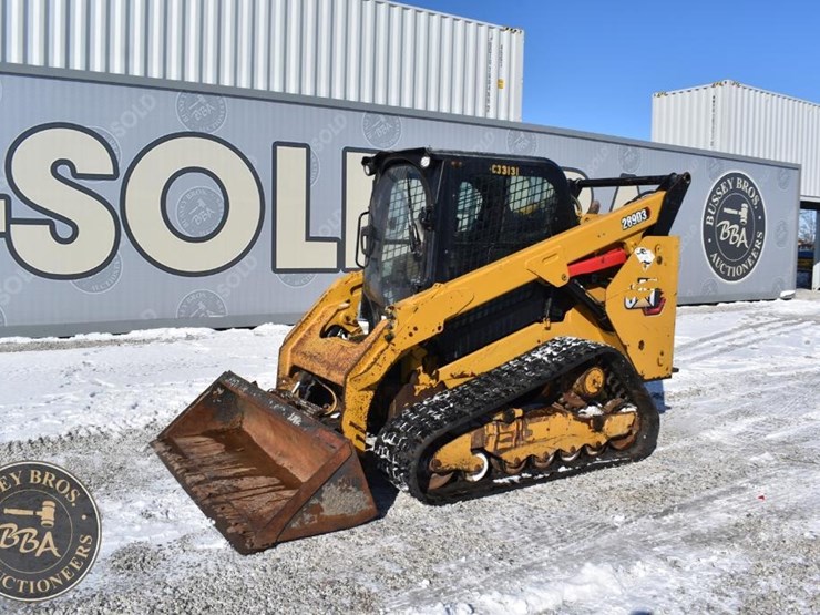2020-caterpillar-289d3-image-60