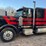 1985-peterbilt-359-image-3