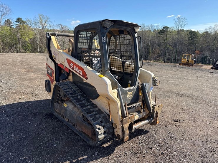 2022-bobcat-t66-image-7