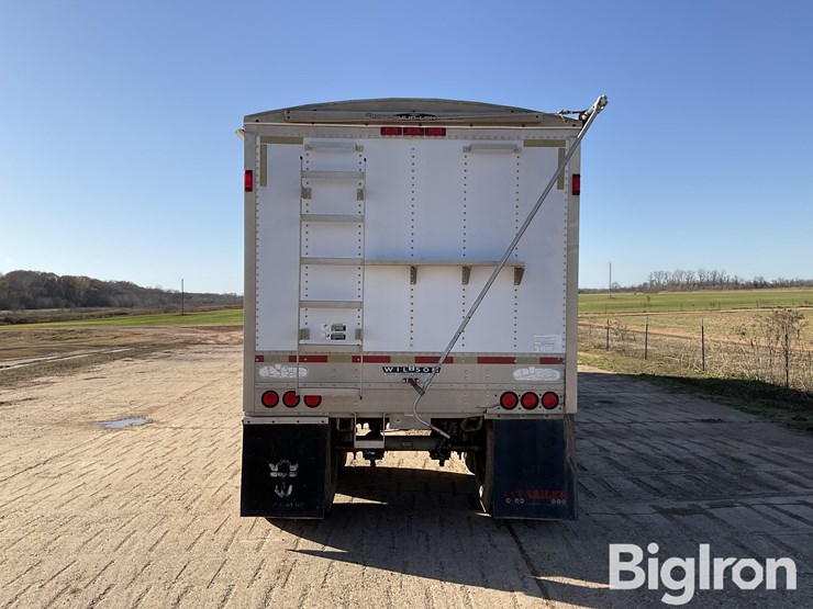 1998-wilson-dwh-400-image-6