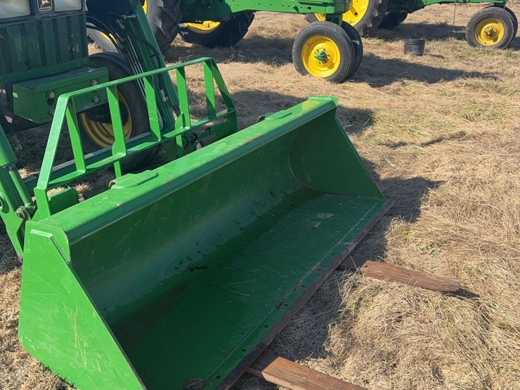 1996-john-deere-5400-image-17