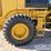 2008-caterpillar-928h-image-8