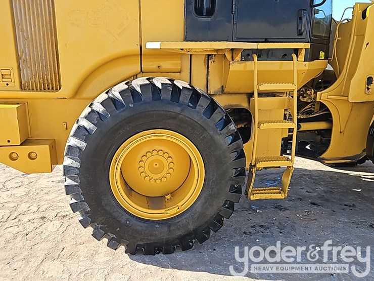 2008-caterpillar-928h-image-8