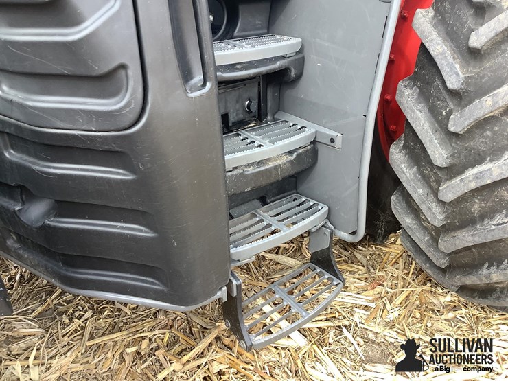 2021-fendt-1038-vario-image-19